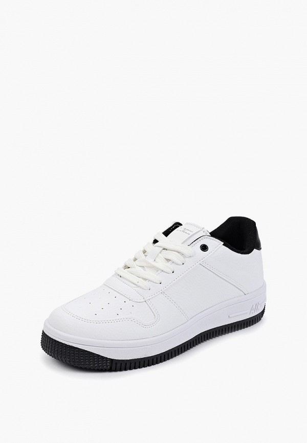 фото Кеды d&f