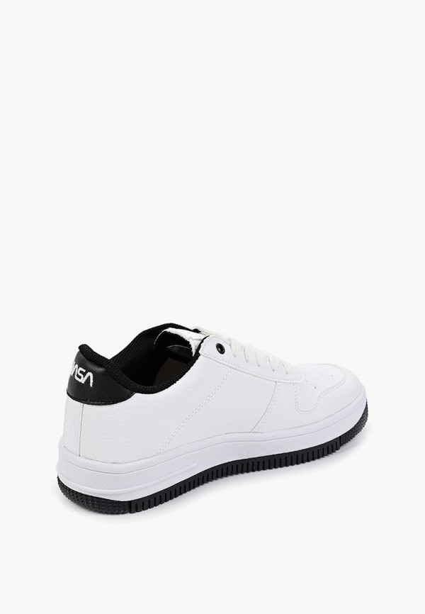 фото Кеды d&f