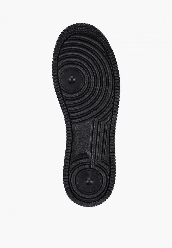 фото Кеды d&f