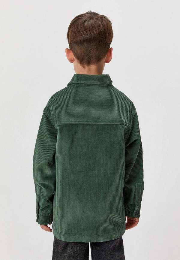 фото Рубашка acoola