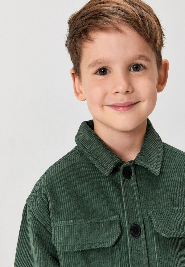 фото Рубашка acoola