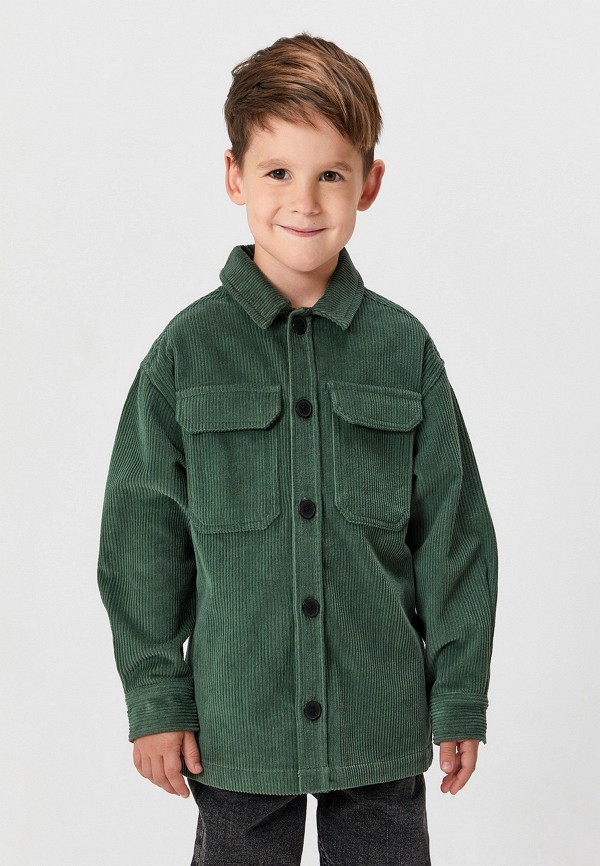 фото Рубашка acoola