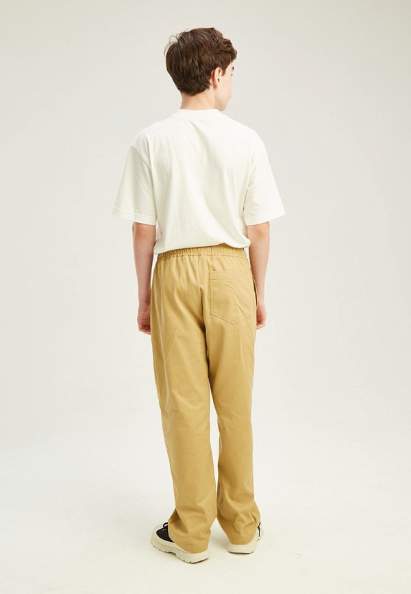 фото Брюки smena