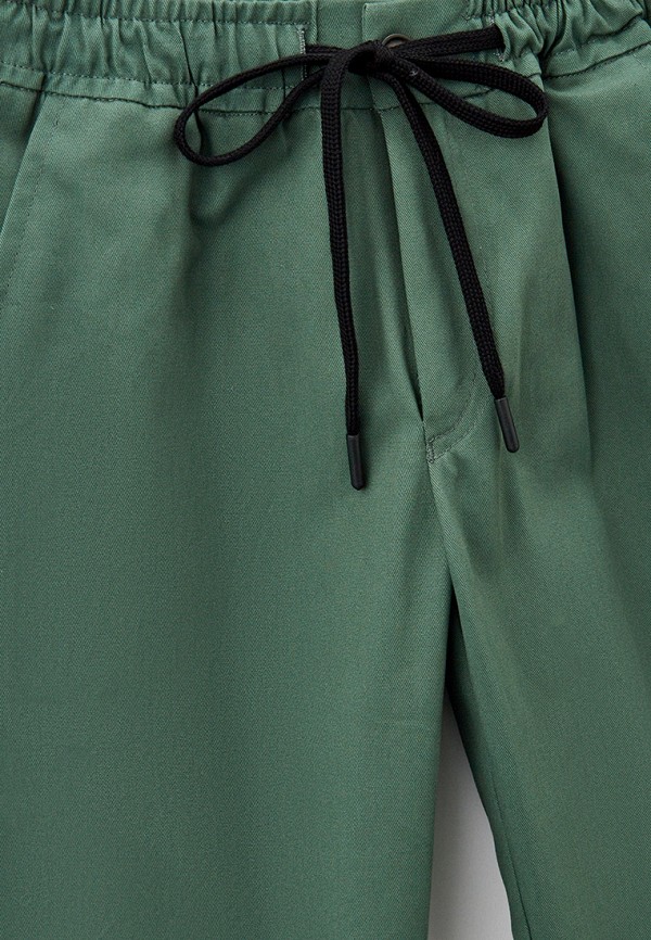 фото Брюки smena