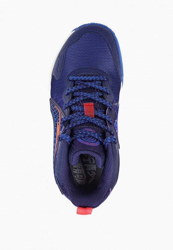 фото Кроссовки li-ning