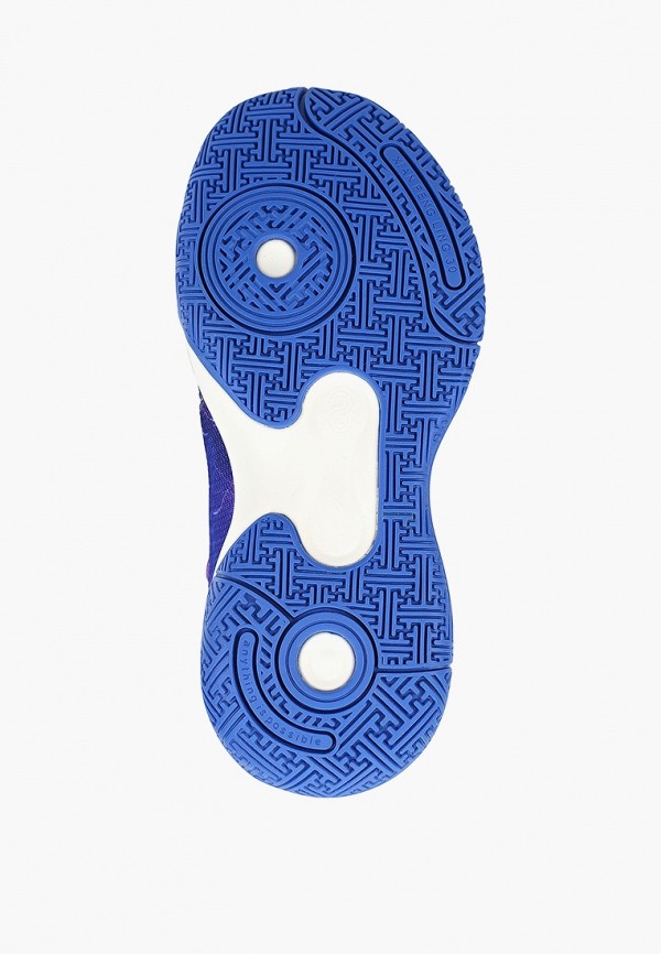 фото Кроссовки li-ning