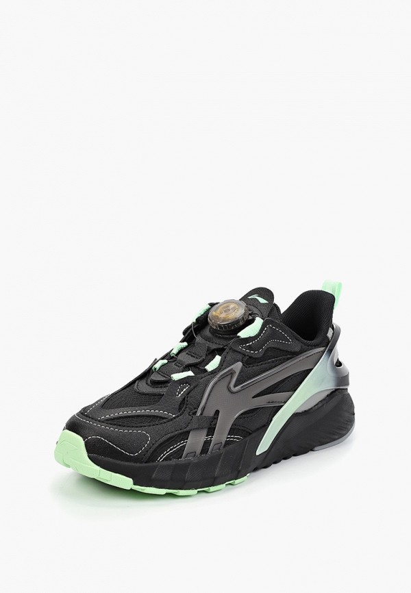 фото Кроссовки li-ning