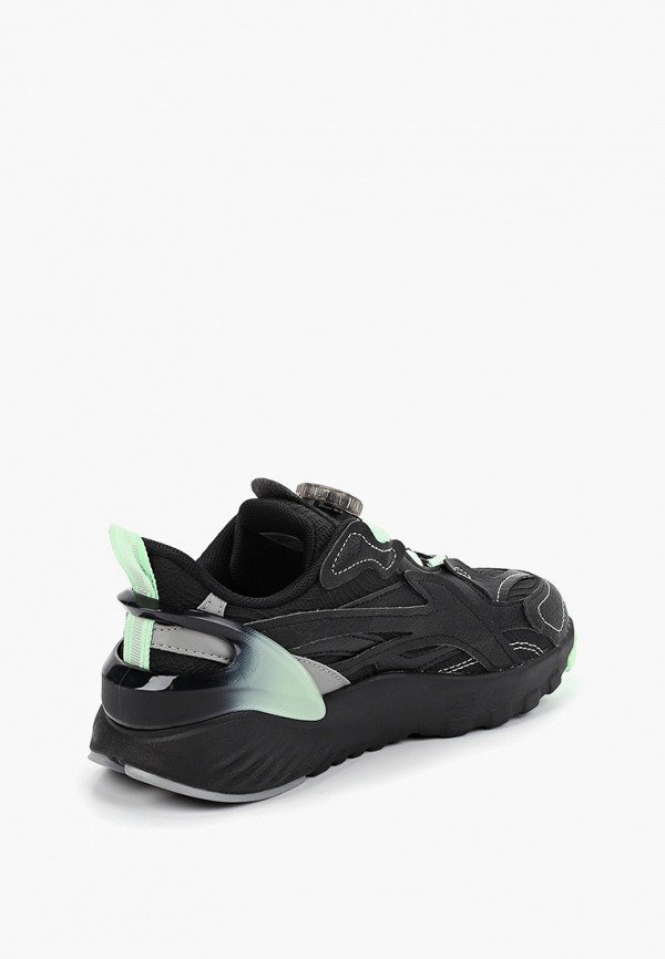 фото Кроссовки li-ning