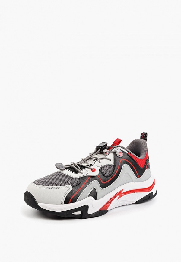 фото Кроссовки li-ning