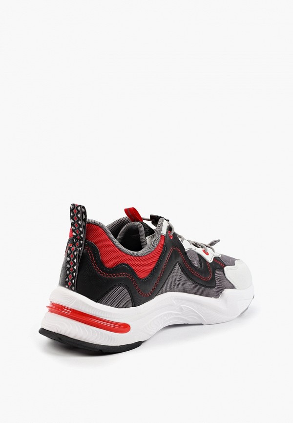 фото Кроссовки li-ning