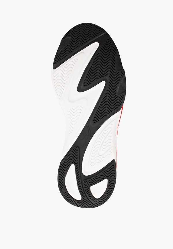 фото Кроссовки li-ning