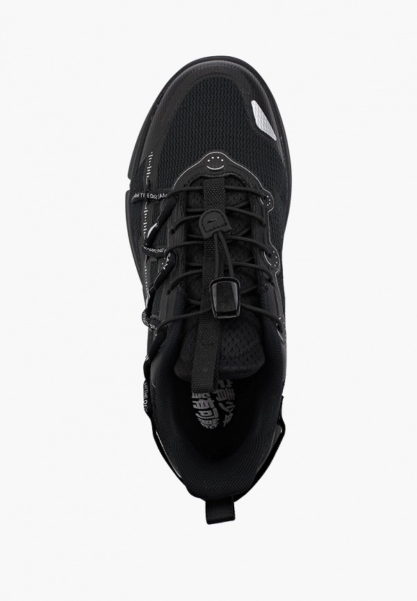 фото Кроссовки li-ning