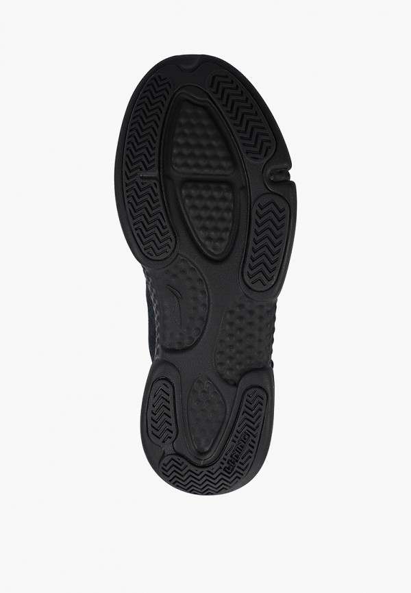 фото Кроссовки li-ning