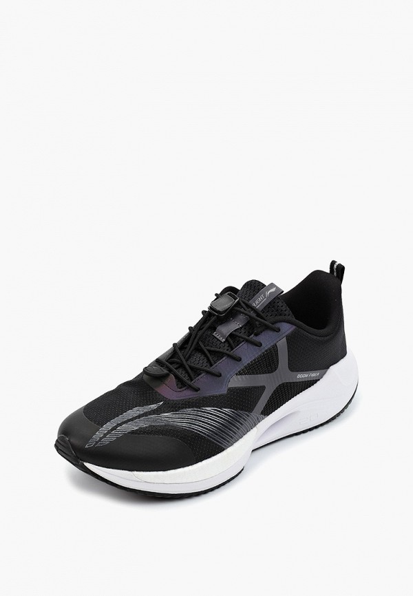 фото Кроссовки li-ning