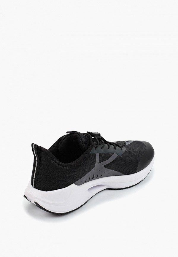 фото Кроссовки li-ning