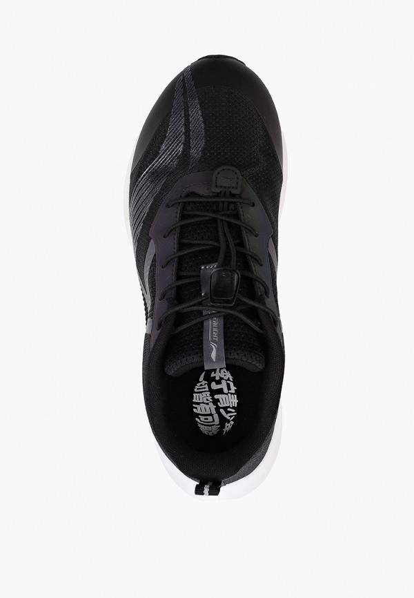 фото Кроссовки li-ning