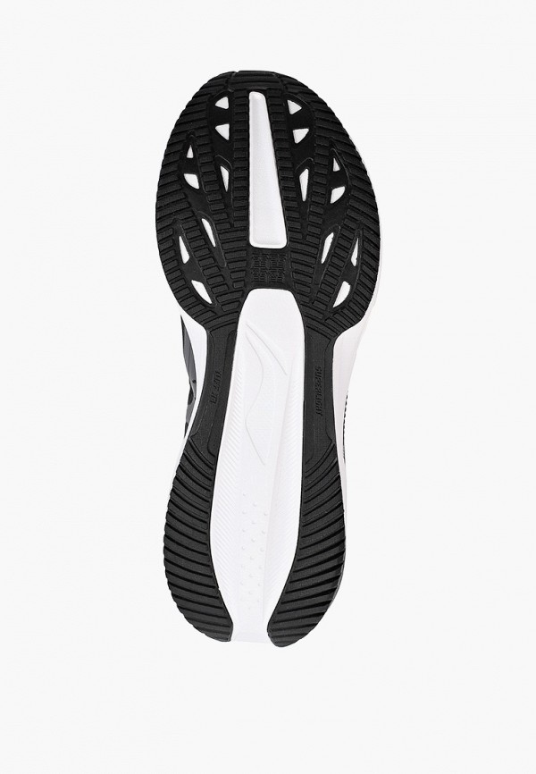 фото Кроссовки li-ning