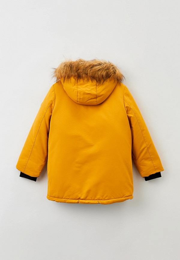 фото Парка acoola