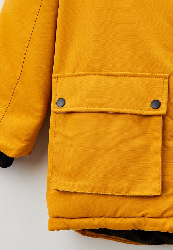 фото Парка acoola