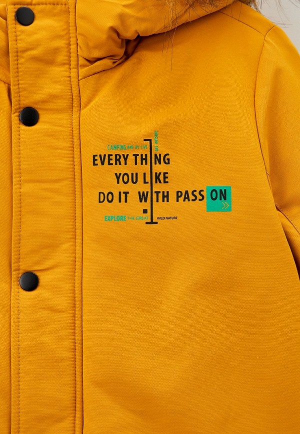 фото Парка acoola