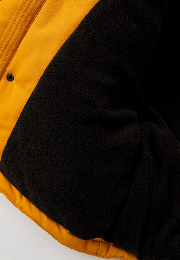 фото Парка acoola