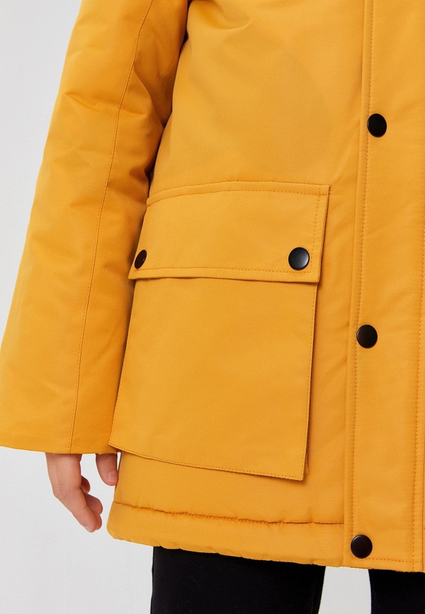 фото Парка acoola