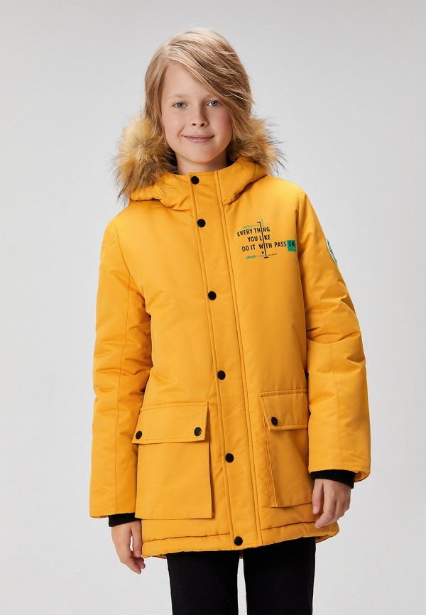 фото Парка acoola