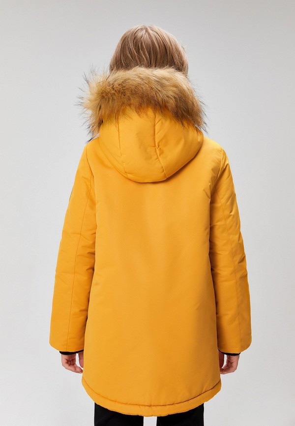 фото Парка acoola