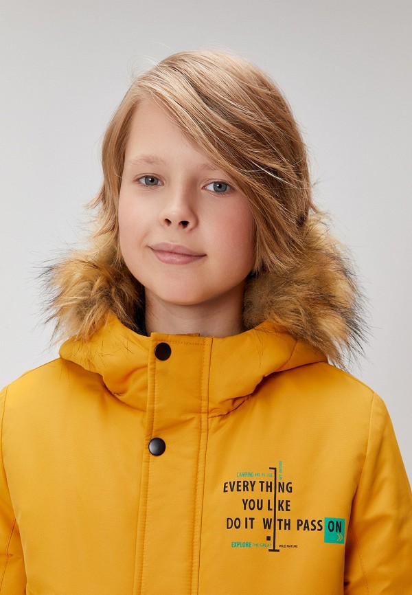 фото Парка acoola