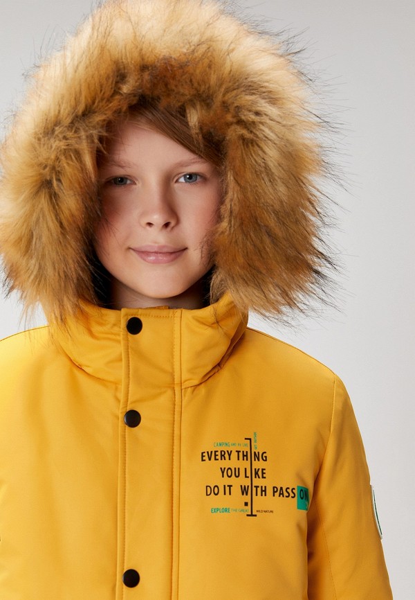 фото Парка acoola