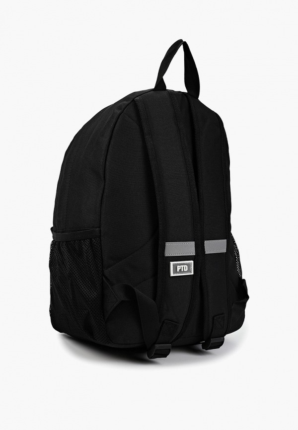 фото Рюкзак и брелок playtoday