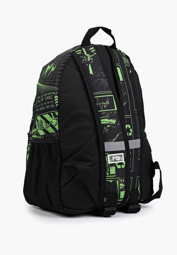 фото Рюкзак playtoday