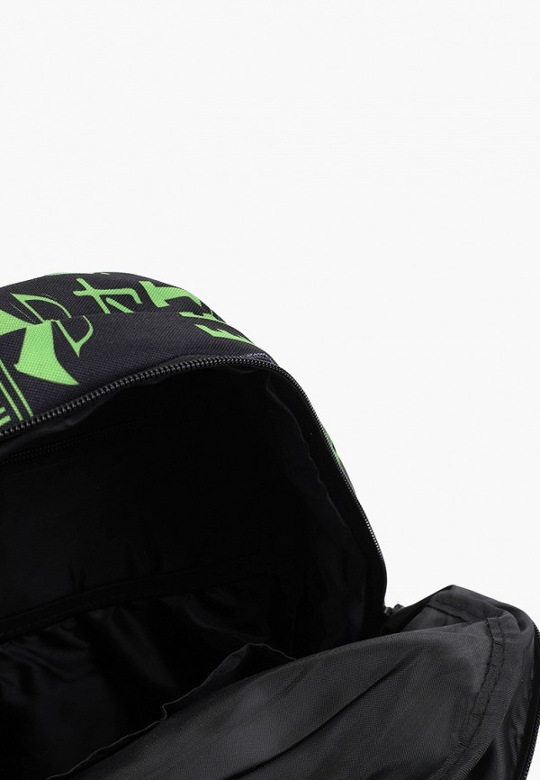 фото Рюкзак playtoday