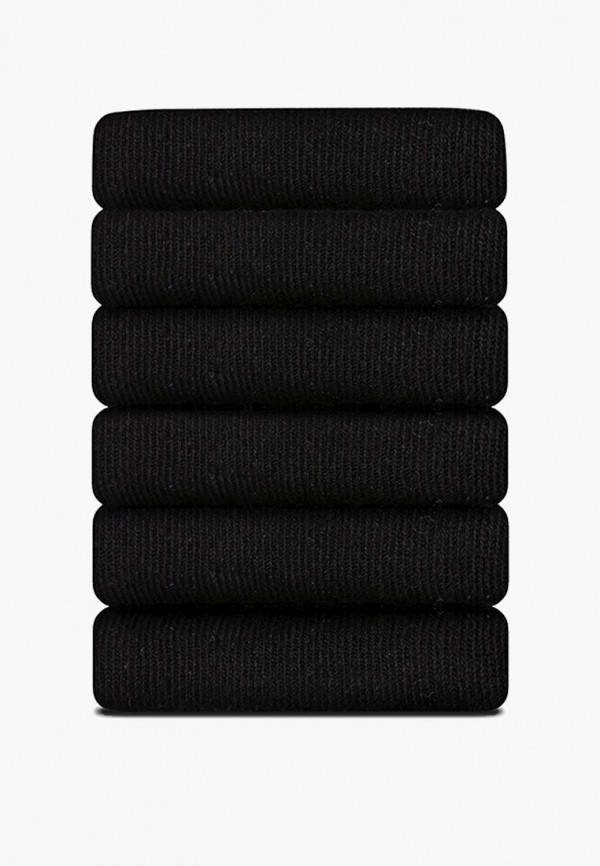 фото Носки 6 пар апрель