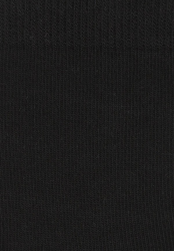 фото Носки 6 пар апрель