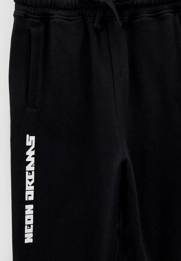 фото Брюки спортивные o'stin