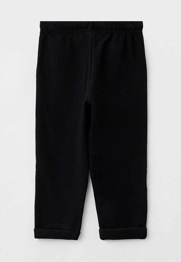 фото Брюки o'stin