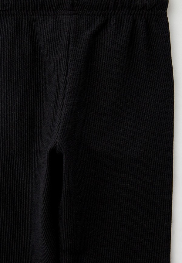 фото Брюки o'stin