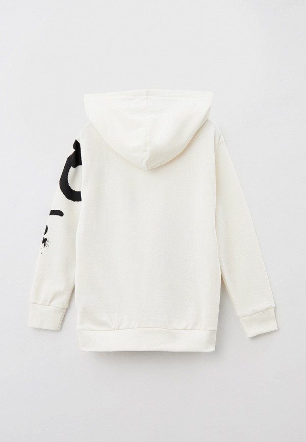 фото Худи o'stin