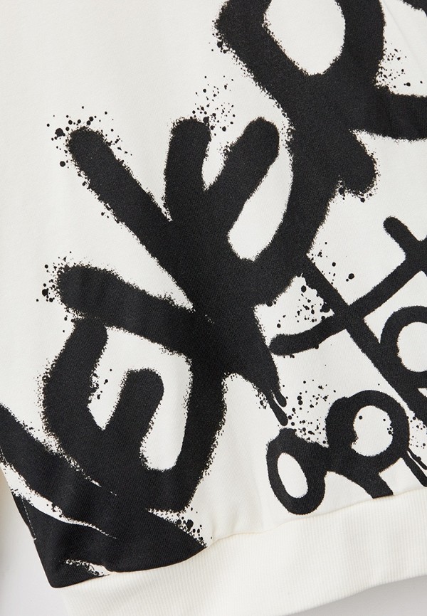 фото Худи o'stin