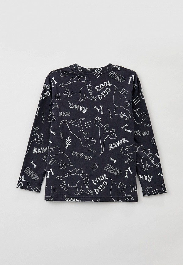 фото Лонгслив o'stin