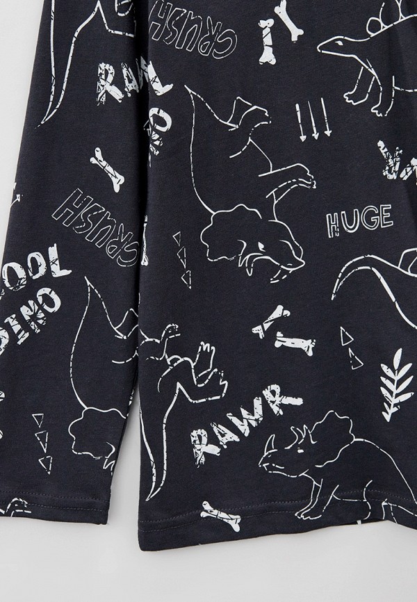 фото Лонгслив o'stin