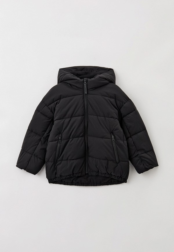 фото Куртка утепленная gloria jeans