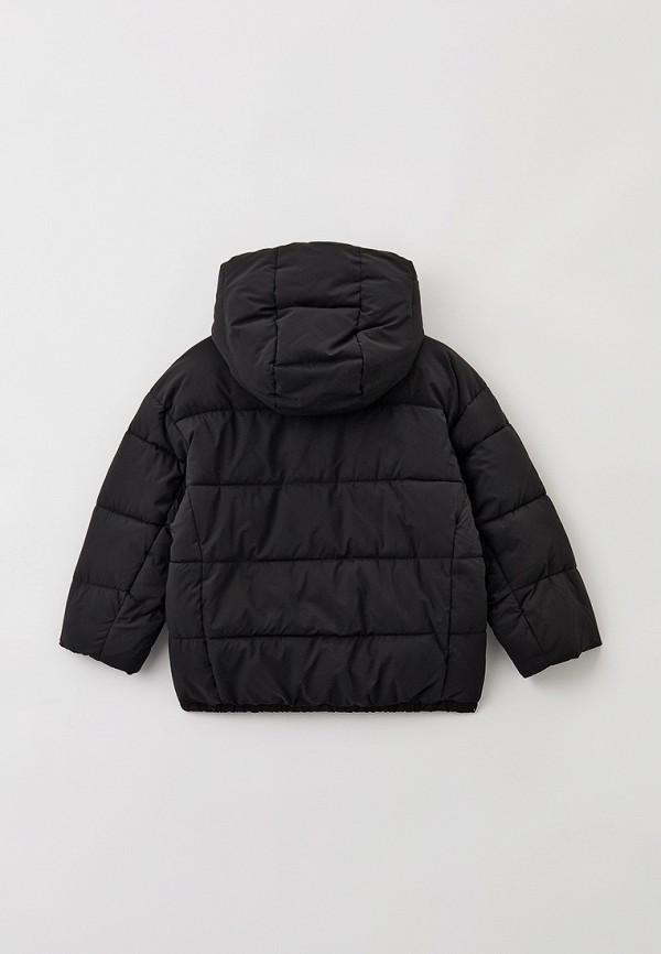 фото Куртка утепленная gloria jeans