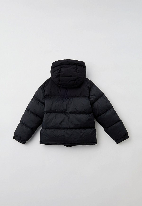 фото Куртка утепленная gloria jeans