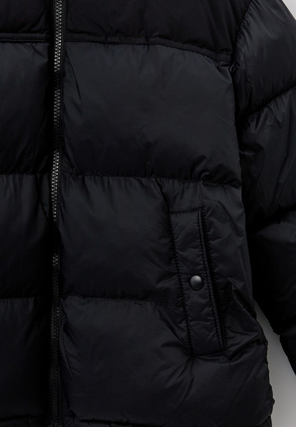 фото Куртка утепленная gloria jeans