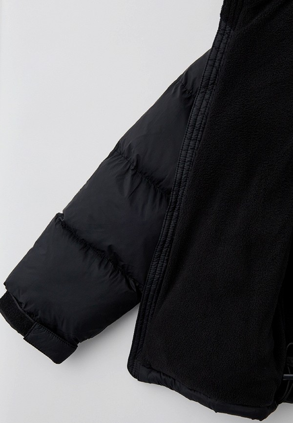 фото Куртка утепленная gloria jeans