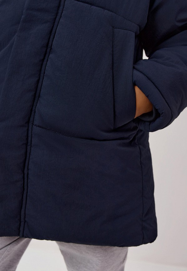 фото Куртка утепленная modis