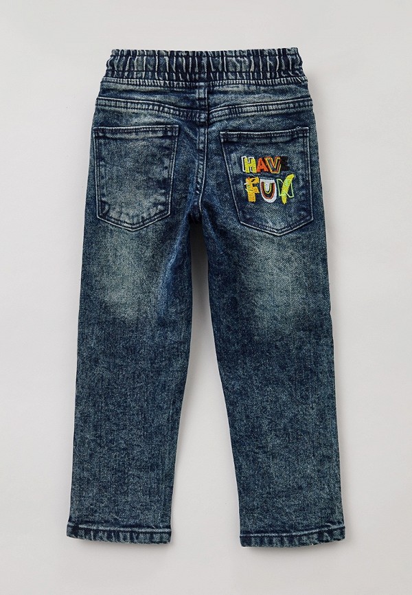 фото Джинсы acoola