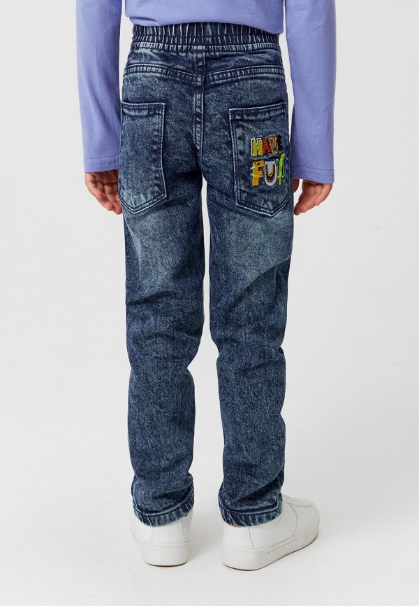 фото Джинсы acoola